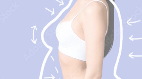 Easy Ways to Lose Weight Naturally