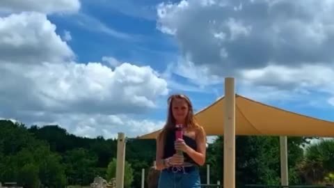 TRY NOT TO LAUGH AT THESE IDIOTS Funny Fails Compilation video 2023😂😁😂