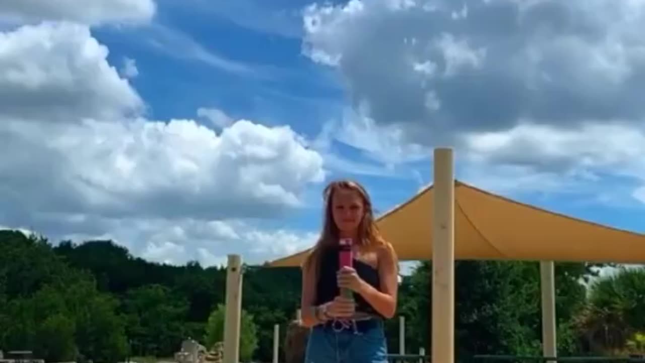 TRY NOT TO LAUGH AT THESE IDIOTS Funny Fails Compilation video 2023πππ