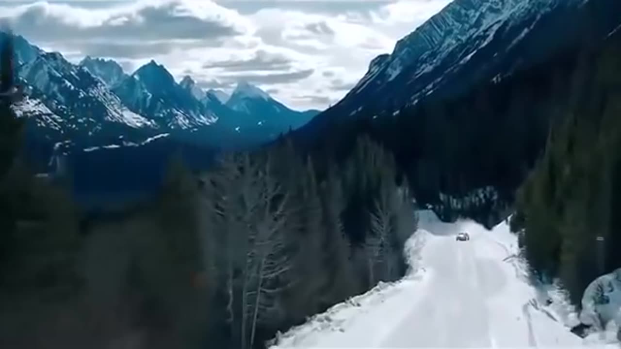 O na na song ll car racing song