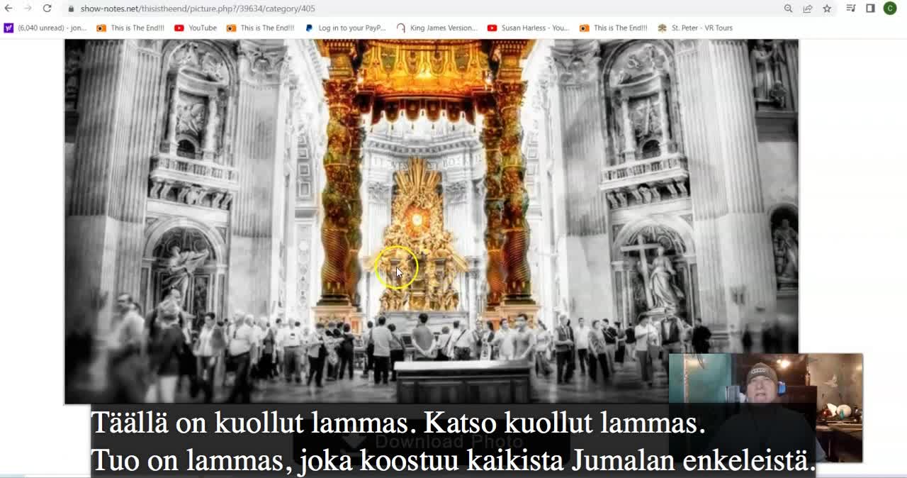 Game Over KÄÄRME Rotu Käräytetty alle 2:ssa Minuutissa