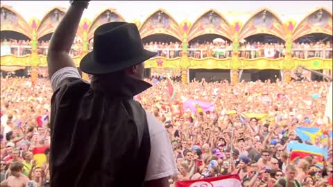 David Guetta Ft Sam Martin - Lovers On The Sun (Kristouf Mix Of Remixes)