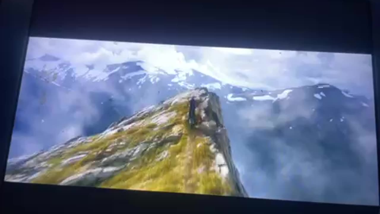 Real threat to democracy it’s democrats naturally p l0 Derek Hunter Rumble