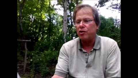 Freemasonry and Satanism, book review 50 pt 3, The facts of psychic science