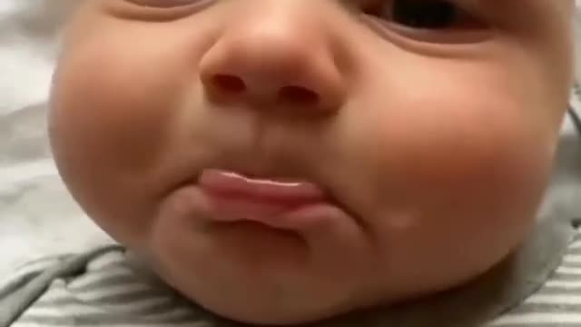 🥰🥰Cuteness overload💕💕😘😘