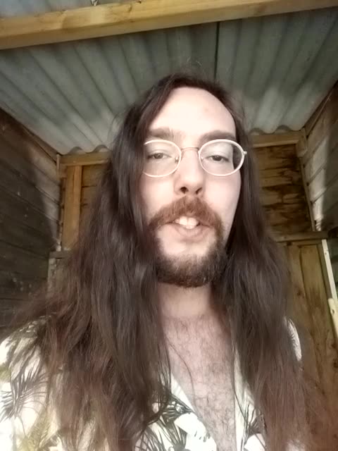 People of Color vs Colored People... What the Hell is the Difference? #Shorts