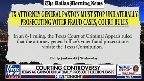 See what they are doing!!!!