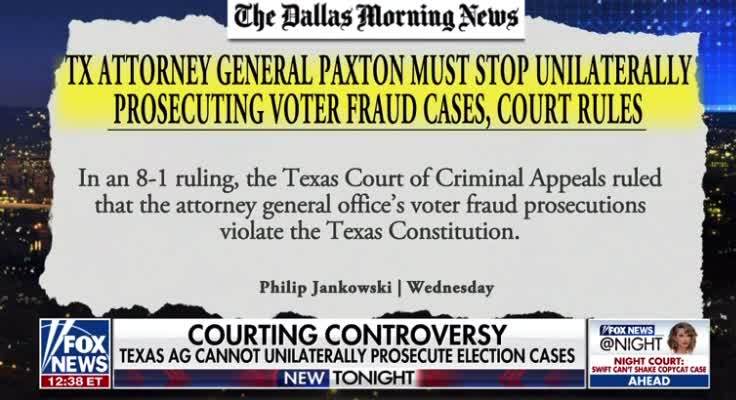 See what they are doing!!!!