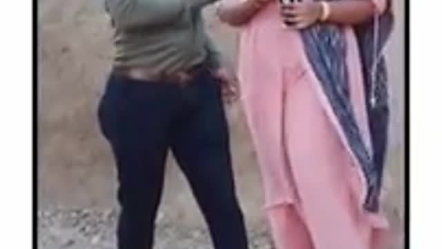 Must watch comedy video tik tok video #comedy #entertainment