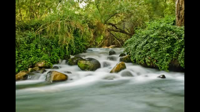 Amazing view of Israel - Pictures from Israel for sale 1