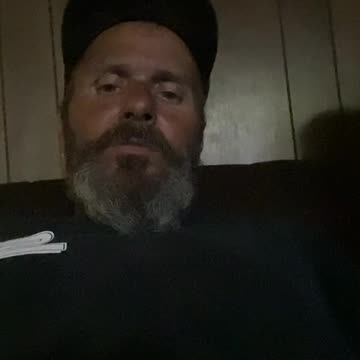 We are no longer free with ￼ digital currency