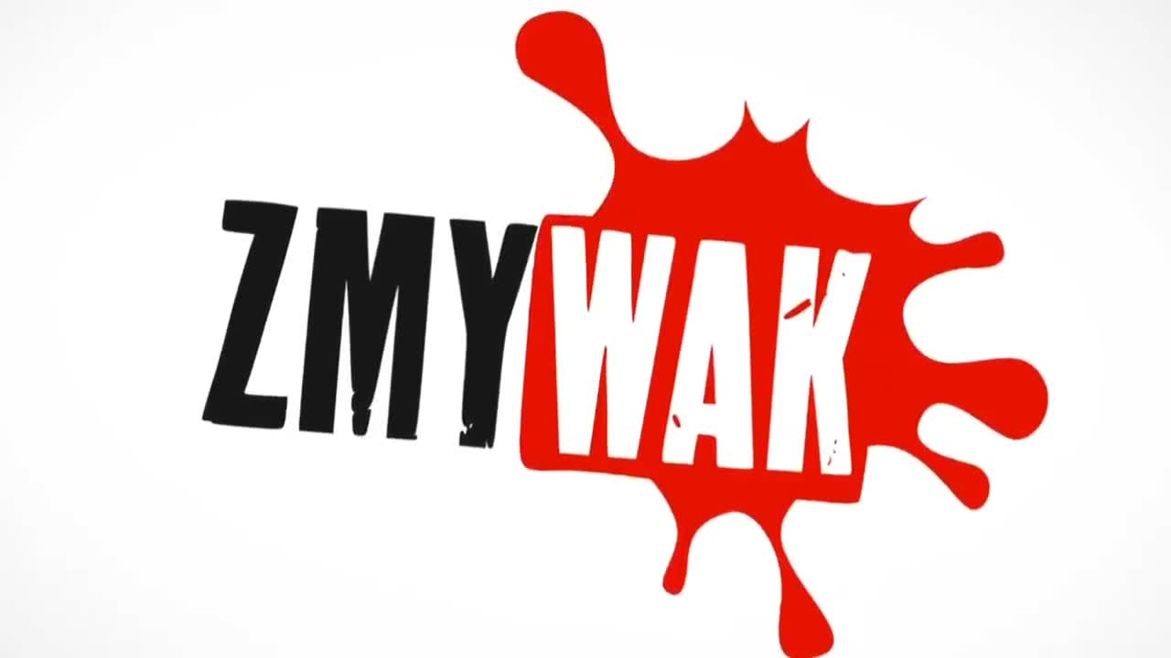 Zmywak