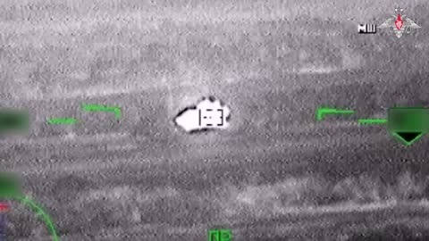 KA-52_Liman_08.08.2023