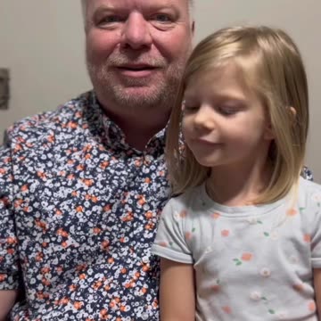 JESUS X’d OUT THE devil… #jesus #reels #bible #shorts #endtimes #prophecy #angels #demons