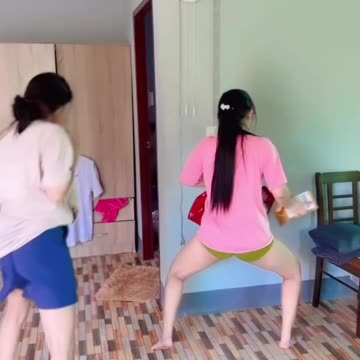 Funny #video #viral #laughing #Enterntainment