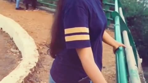 Dard-E-Dil Sad Broken Love Heart Touch TikTok -- Sad Video