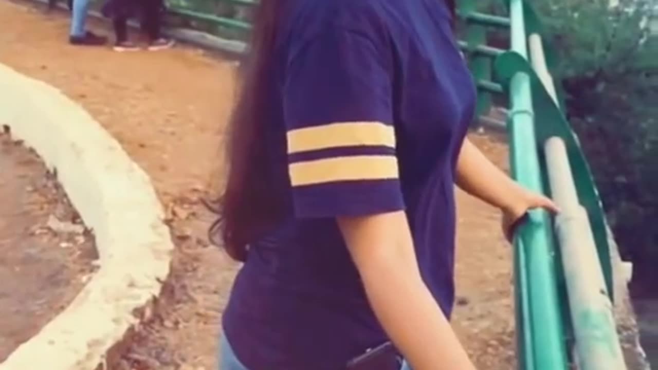 Dard-E-Dil Sad Broken Love Heart Touch TikTok -- Sad Video
