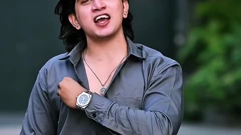 Jawan sarkar song download free download Hindi