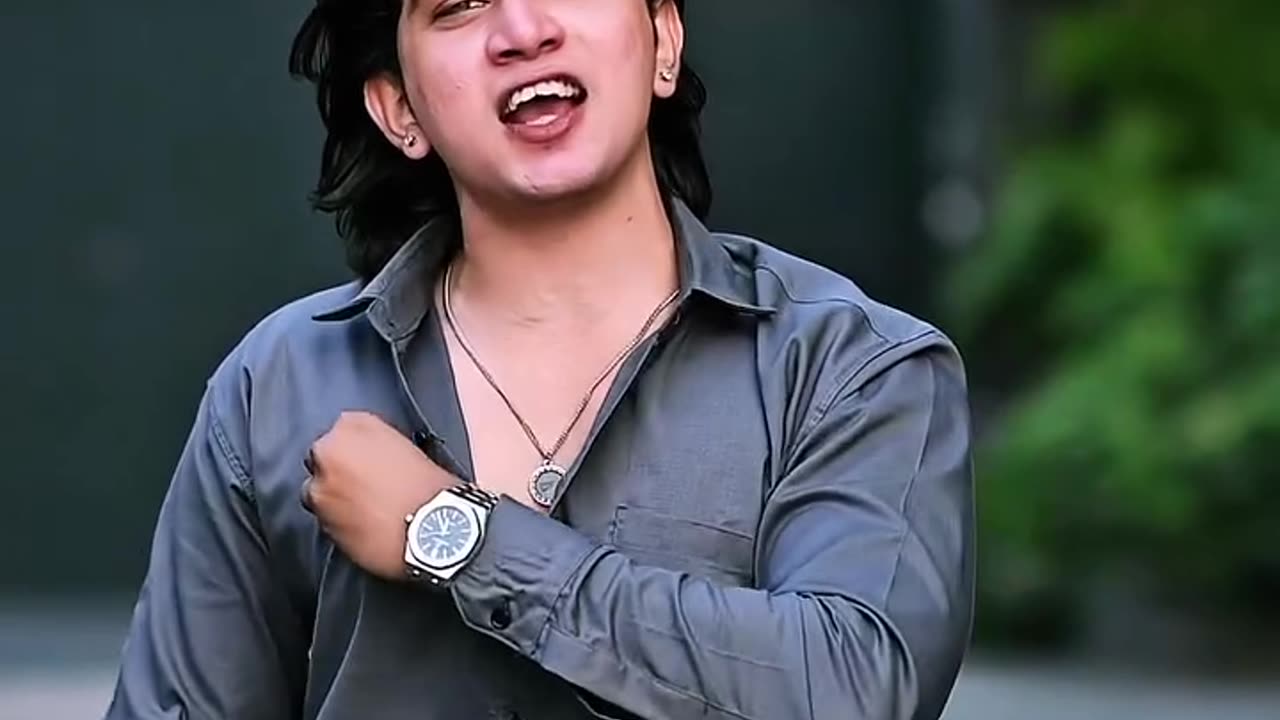 Jawan sarkar song download free download Hindi