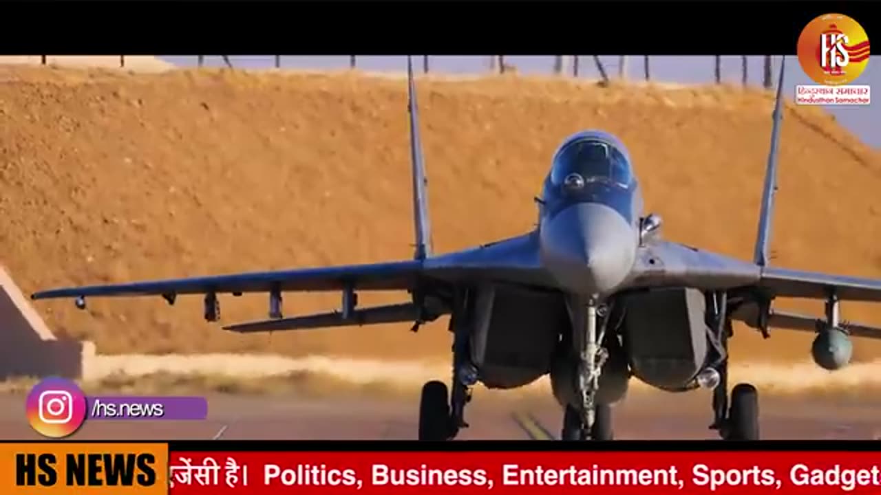 Top 10 Best Indian Fighter Aircrafts | भारतीय वायु सेना के शीर्ष 10 विमान | IAF Deadliest FighterJet