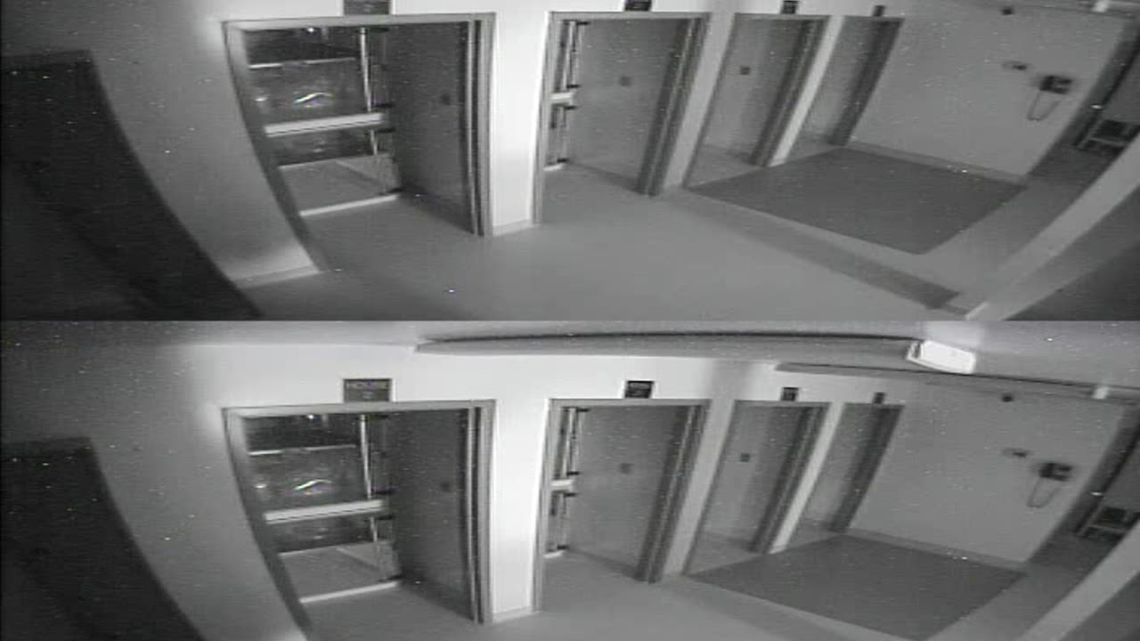 1704CRIB01CribAnalysisArea_2021-01-06_08h20min02s123ms.mp4