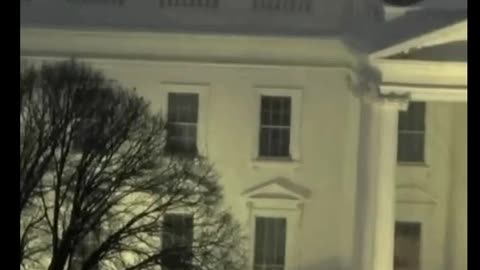 WH at night..