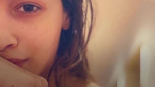 Alia Bhatt's Fitness Coach: "She Could Eat Whatever She Wanted While Pregnant"