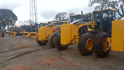 Crc vídeos curiosos