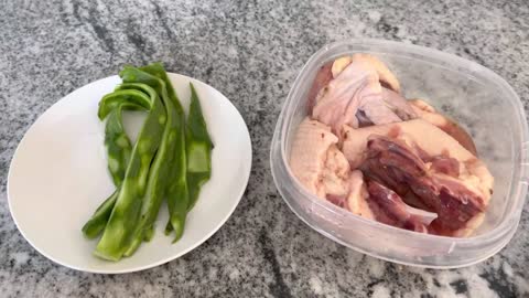 Masak KakTus _Kehidupanku di Amerika_ PertamaKali#masak#resepmasakan#mukbang#kaktus#Makanan#murah