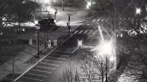 1059RSOBRFNorthwestRoof_2021-01-06_21h48min07s027ms.mp4