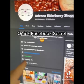 AI is radically changing business process management