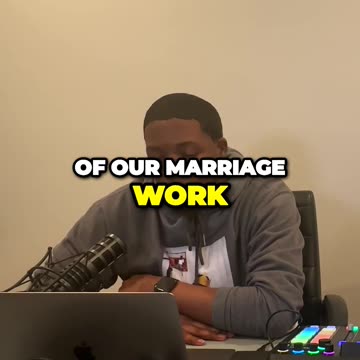 "Unwrapping Heartbreak: A Christmas Betrayal Revelation"