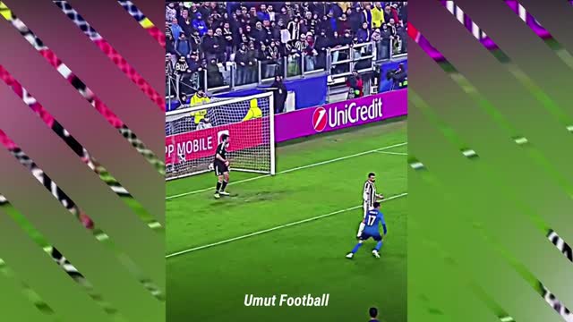Best Football Edits from Football Reels Compilation 2022 #158