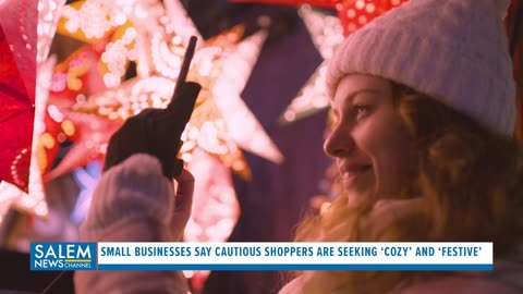 A 144 Year Tradition Carries On As 80 Million Homes Will Be Lit Up With Lights This Year