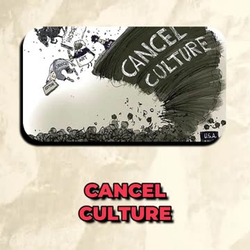 The Woking Dead are everywhere!