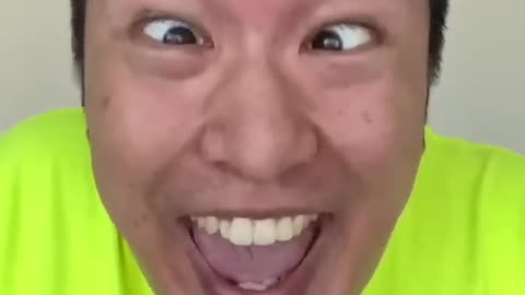 Best Funny Video 2023