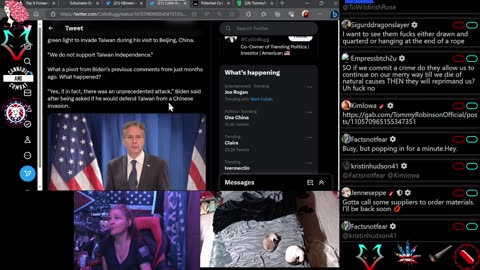 Monday June 19th 2023