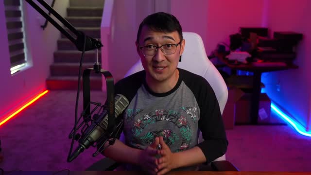 How This Gaming PC Company Destroyed Itself in One Night