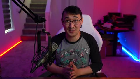 How This Gaming PC Company Destroyed Itself in One Night