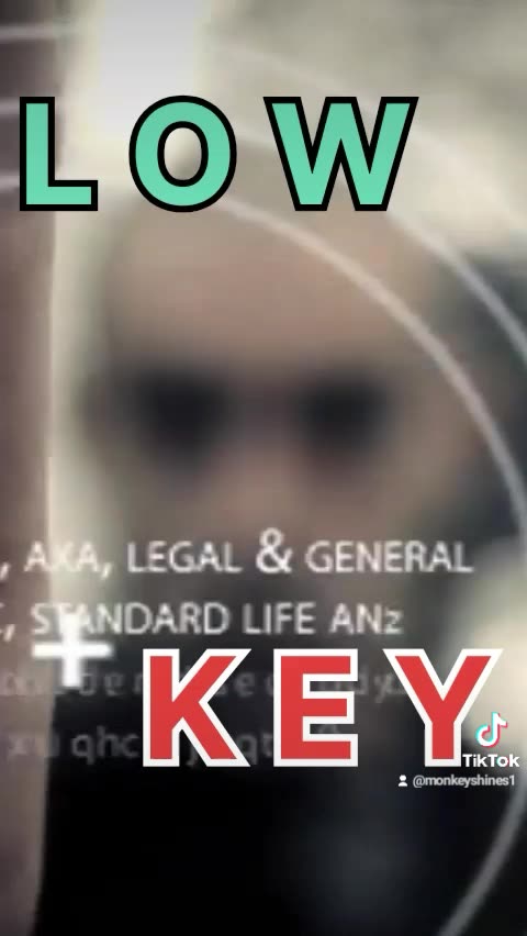 Mysterious Objects Sighted Over Gaza On Christmas Day Turned Out To Bombs From The Jewish State