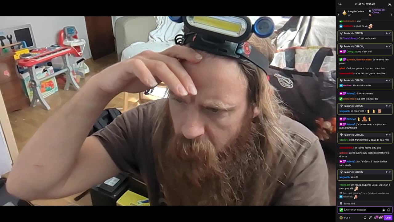 2023-03-30 (1bis.7) - Demain - Twitch Meutemediatique (version avec chat)