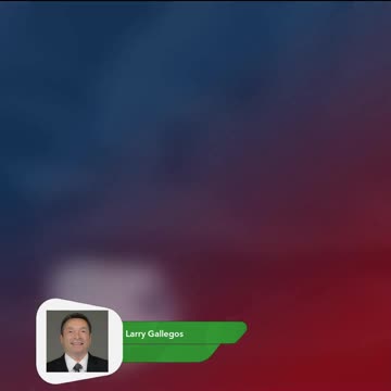 Essential Documents for a Cash Home Sale