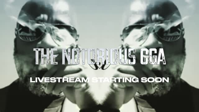 Thursday Night Crimson Capsules