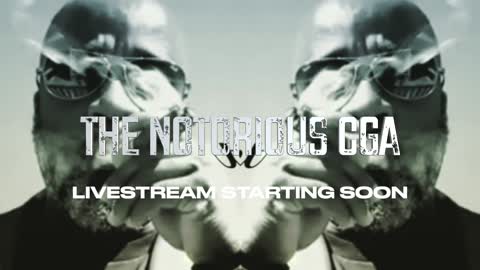 Thursday Night Crimson Capsules