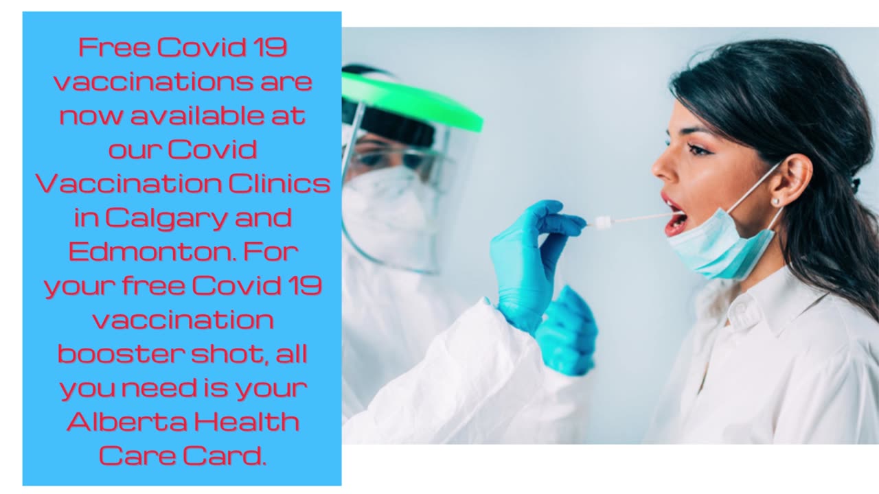 Find Affordable Travel Vaccination Centre in Canada – Canadian Travel Clinics