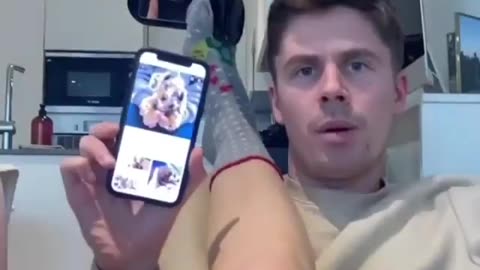 Funny Meams 😂 || Real Life Meams 🔥 || Video by KJ COLLECTIONS