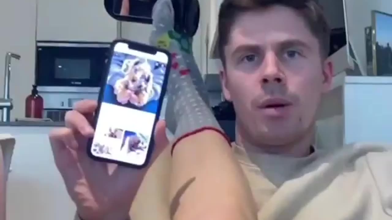 Funny Meams 😂 || Real Life Meams 🔥 || Video by KJ COLLECTIONS