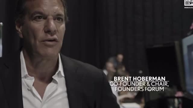 Where is Zelensky hiding?!