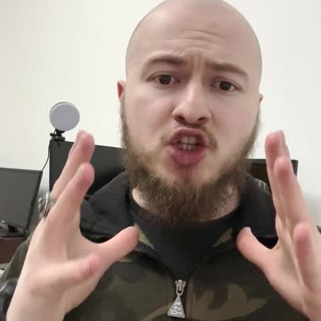 Print on Demand Course - MODULE 6 - Branding for Print on Demand Shopify Store