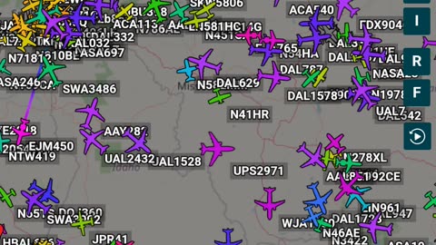 Epstein Clan Mormons Invasion Slideshow - June 27th 2024 -